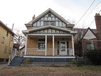 2nd image of 2741 Faber Ave