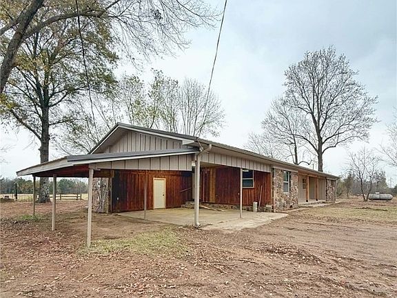 3rd image of 41183 Morris Creek Rd