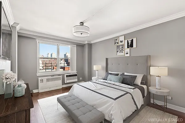 Sold by Douglas Elliman | media 19