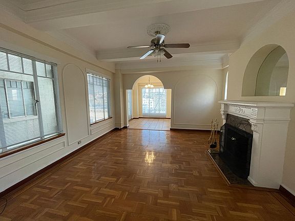 2nd image of 825 Geary St #702