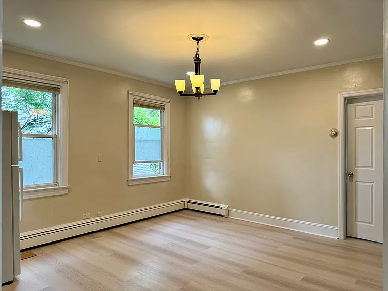 15 Prospect St #1 — Photo 6
