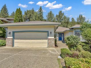 36047 Empress Dr, Abbotsford, BC V3G1L2