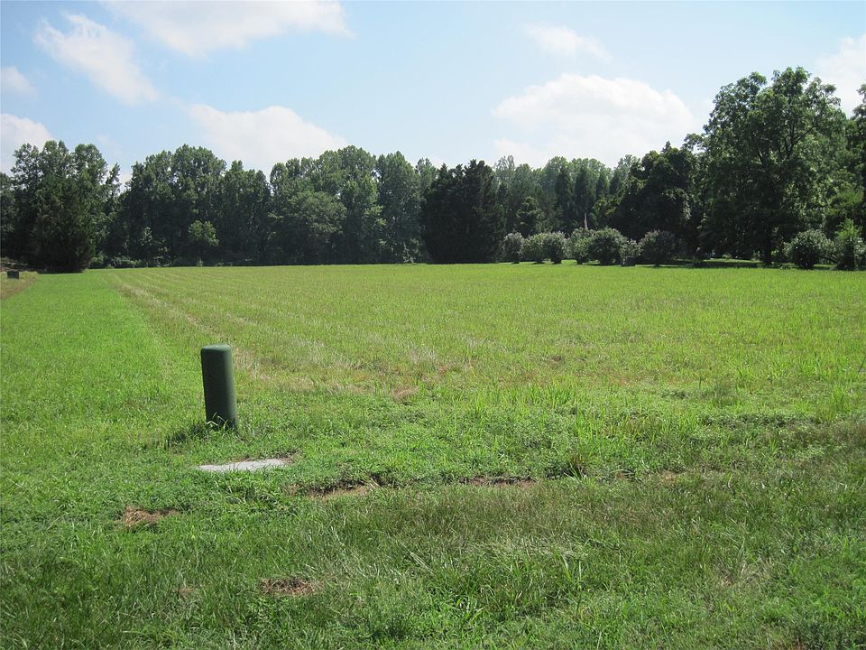 2nd image of Old Nottingham Rd