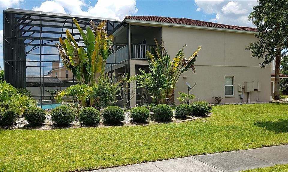 2nd image of 2660 Wembleycross Way