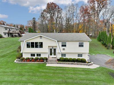 32 Headden Drive, Spring Valley, NY, 10977