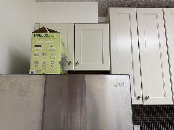 2nd image of 45 River Dr S APT 2915