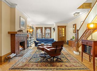 18 Rutland Rd, Brooklyn, NY 11225