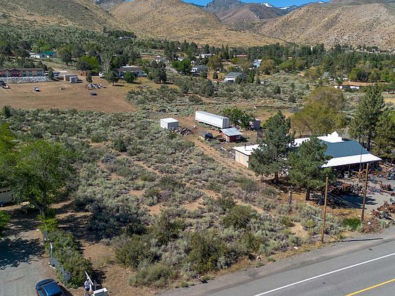 5th image of 106963 Highway 395