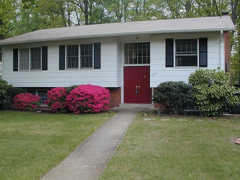 1st image of 4712 Tara Dr