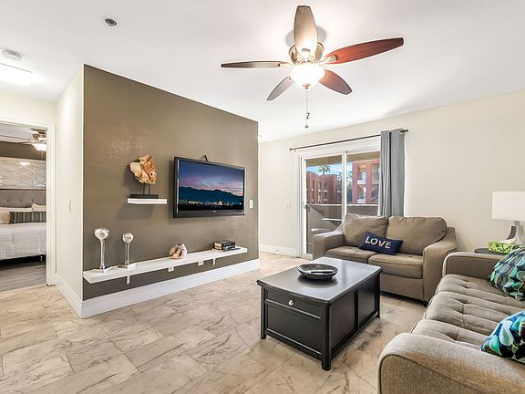 4th image of 4200 S Valley View Blvd Unit 2009