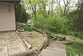 3rd image of 2009 9th Street Ct
