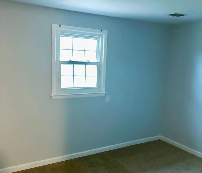 110 Burns Crossing Rd — Photo 18