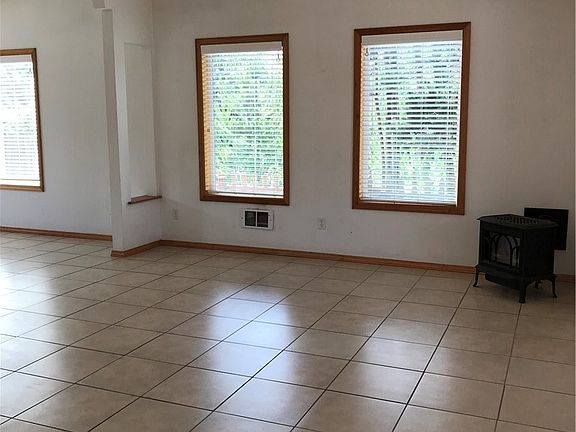 4th image of 30104 G St