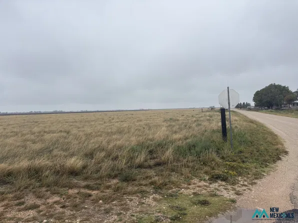 1 World & Ragsdale, Hobbs, NM 88242