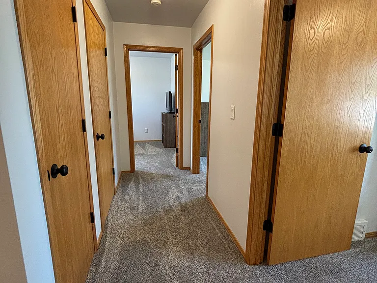 435 W Green Bay St — Photo 9
