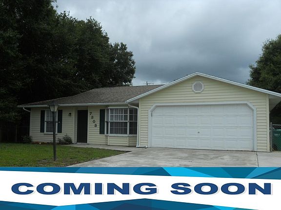 2nd image of 7303 Belleair Ave