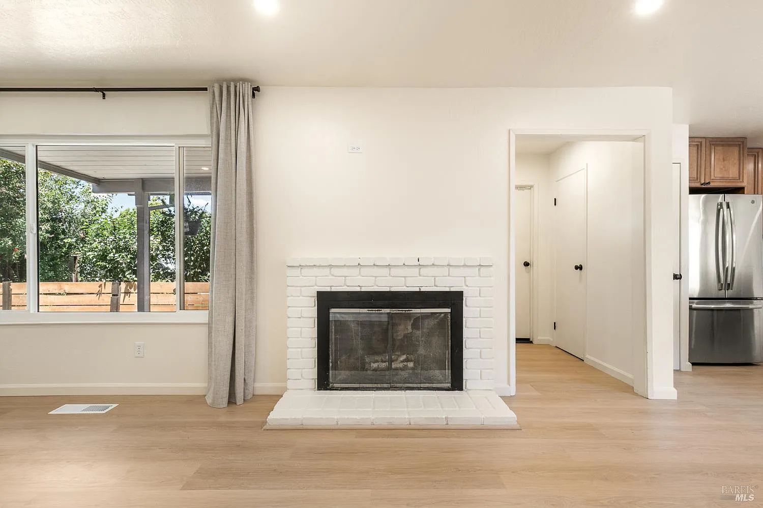 18 Eastside Circle - Photo 6