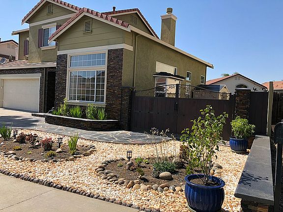 5th image of 3277 Pomerado Dr