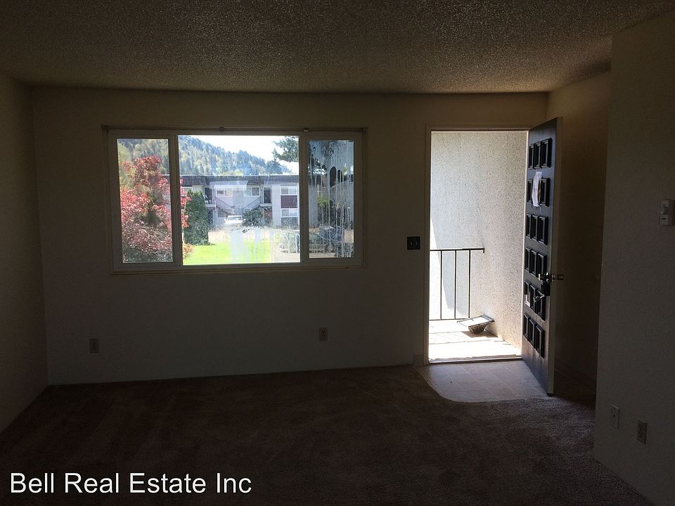 1st image of 101 N 10th St APT 18