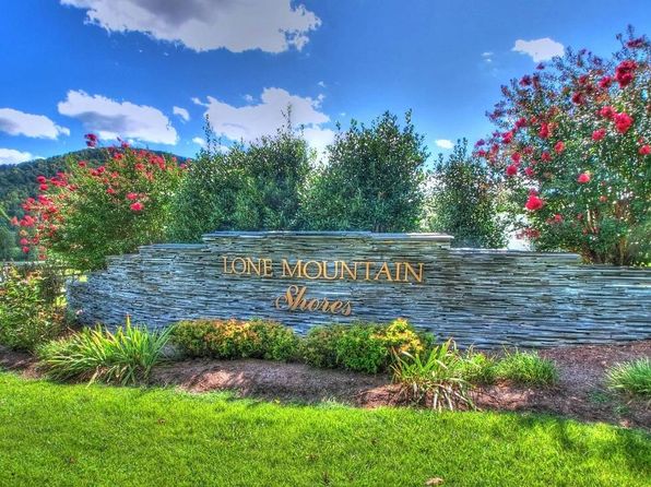 L-160 Whistle Valley Rd, New Tazewell, TN 37825