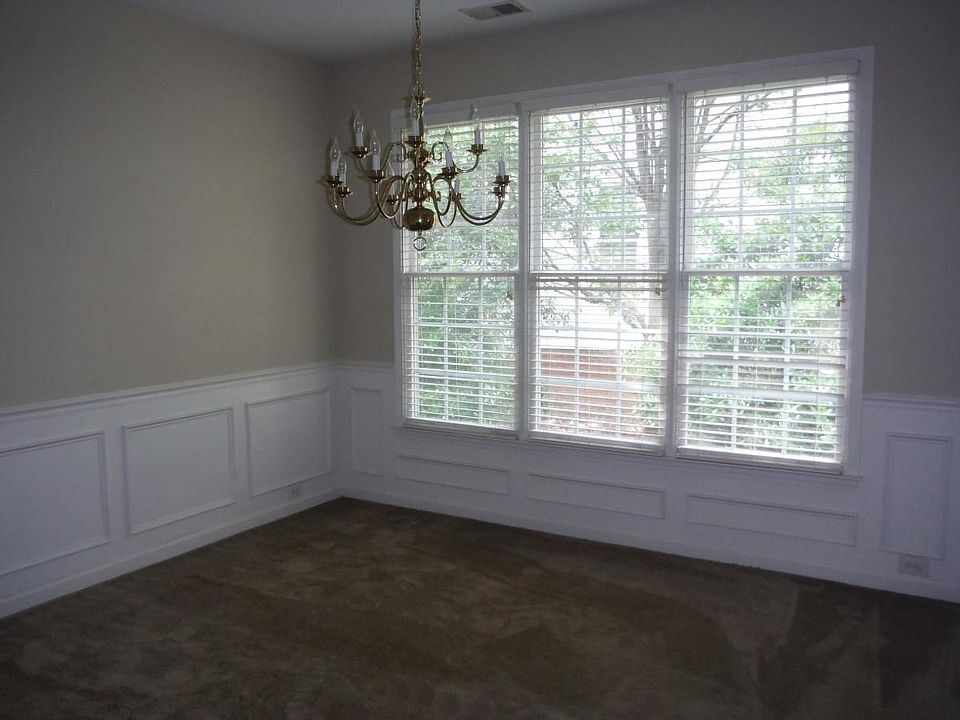 7803 Harrington Woods Rd, Charlotte, NC 28269 Zillow
