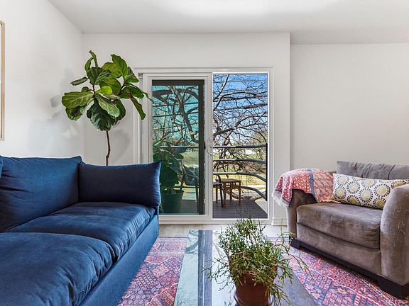 5th image of 2605 Enfield Rd APT 218