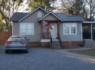 414 Parkside Dr, Lafayette, LA 70501