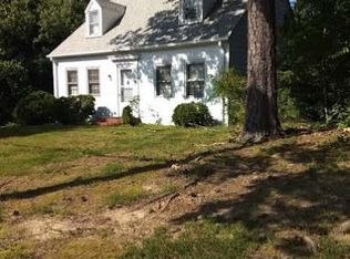 1906 New Market Rd, Henrico, VA 23231