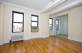 1st image of 116 W 72nd St APT 16B