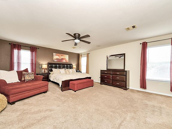 5th image of 3007 Swift Brook Glen Way