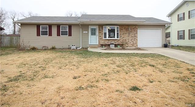 1st image of 5128 Sheila Dr
