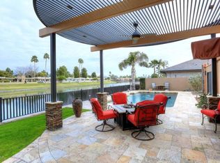 8202 E Del Cadena Dr, Scottsdale, AZ 85258