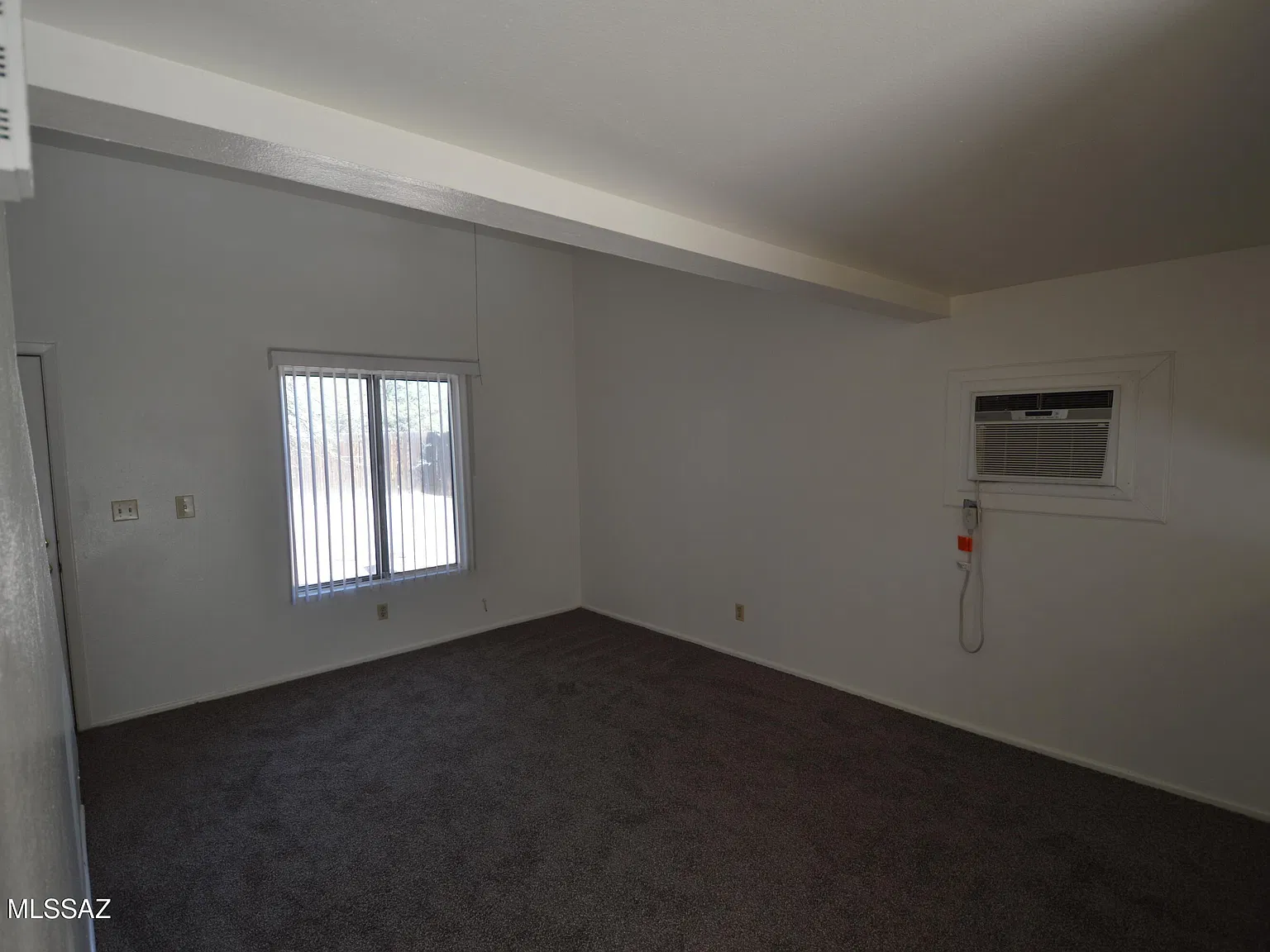 1 bed, 1.0 bath, 600 sqft, $800 — Photo 4