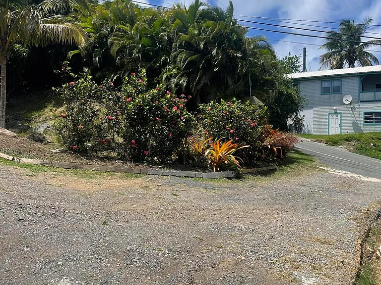 54-A-1 Lindberg Bay Est S — Photo 13