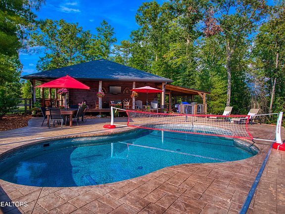 4th image of 328 Briar Point Rd