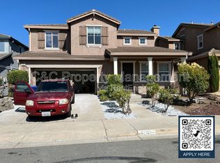 1005 Ashbridge Bay Dr, Pittsburg, CA