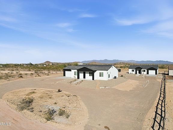 2nd image of 4635 N 337TH Avenue
