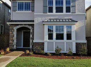 13019 SW Redfox Ter, Beaverton, OR 97007