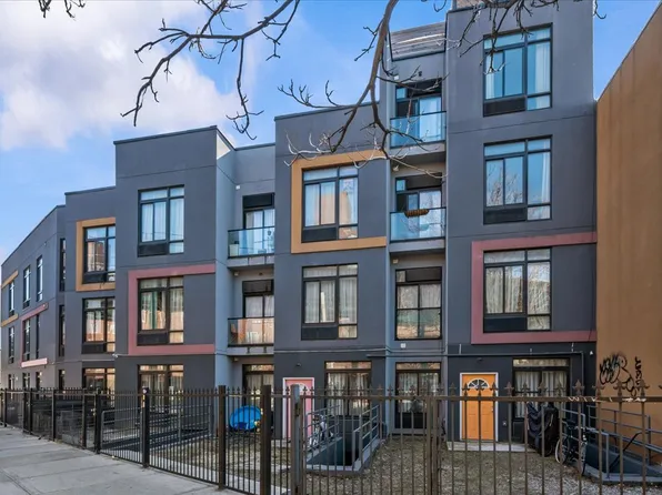 81 Suydam Street image 1 of 14