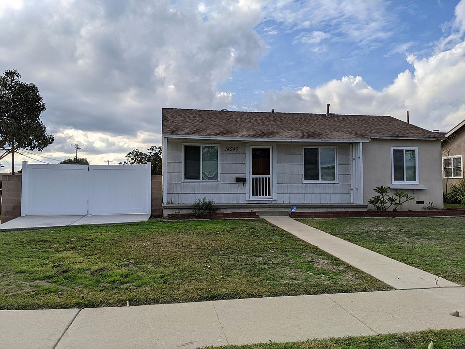 1st image of 14549 Falco Ave