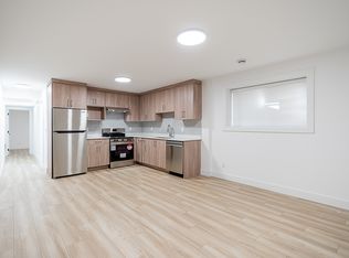 7134 204a St, Langley, BC V2Y3S7