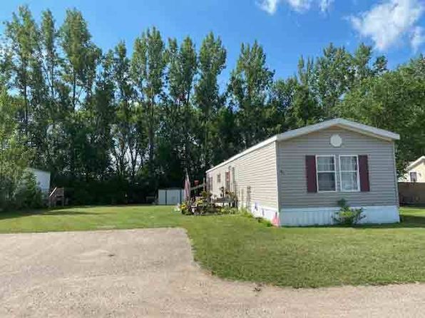 Devils Lake Real Estate - Devils Lake ND Homes For Sale | Zillow