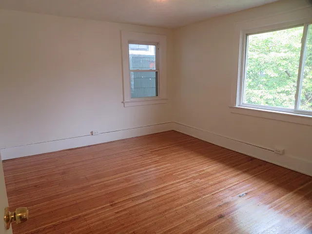 211 Ellicott St — Photo 8