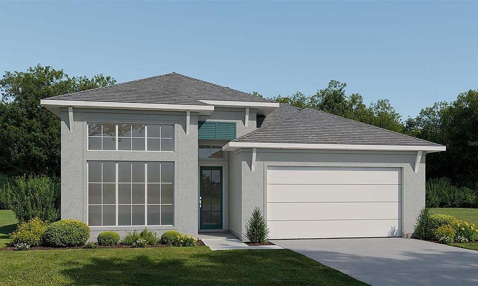 1st image of 298 HOLLY BANK AVENUE