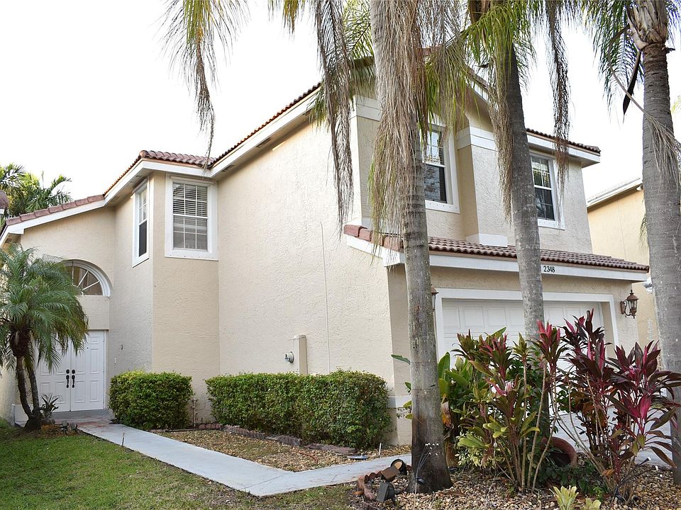 1st image of 2348 SW 177th Ave