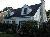 1st image of 2577 N 86th St