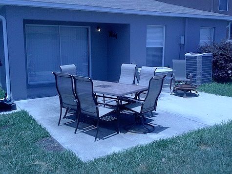 5th image of 17324 Garden Heath Ct