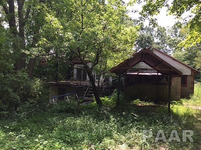 2nd image of 7320 N Safford Dr