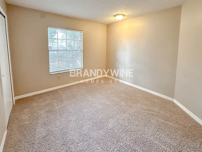 944 Old Mail Ln — Photo 19