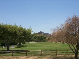 4825 E Road Runner Rd, Paradise Valley, AZ 85253